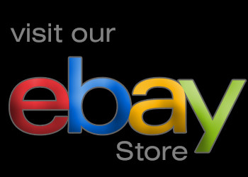 x2builders ebay store
