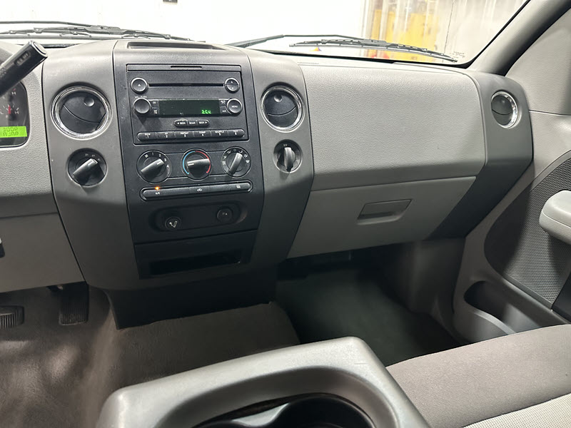 View 10