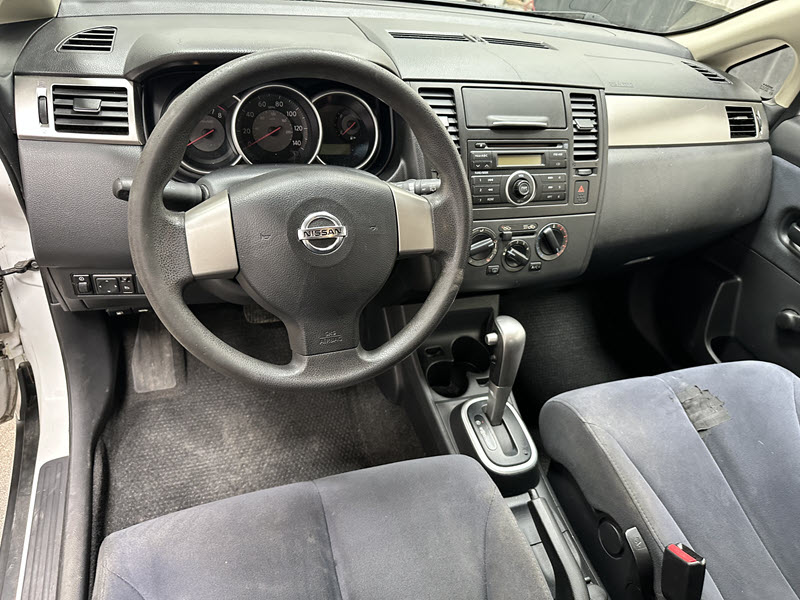 View 9