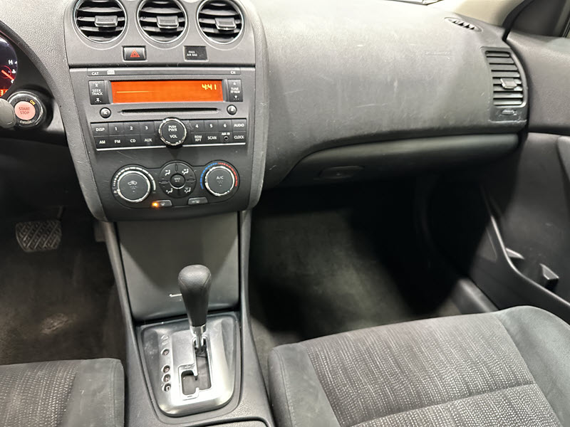 View 9