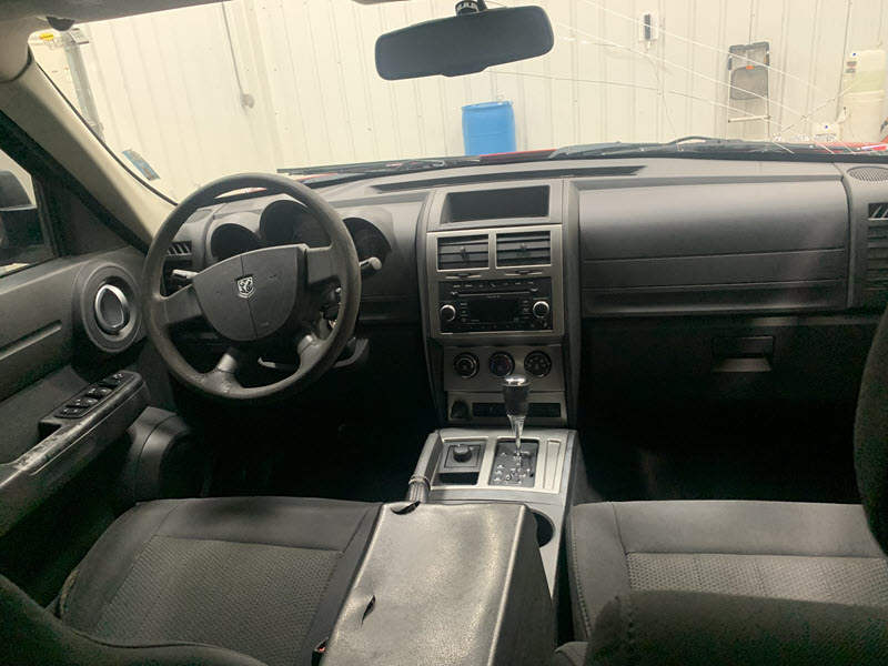 View 9
