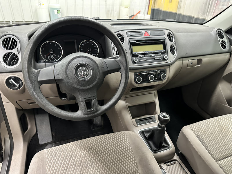 View 9