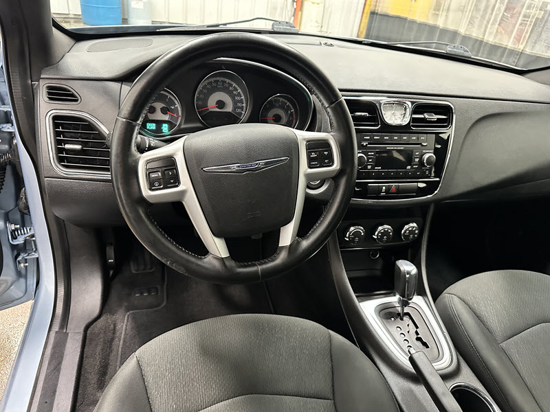 View 9