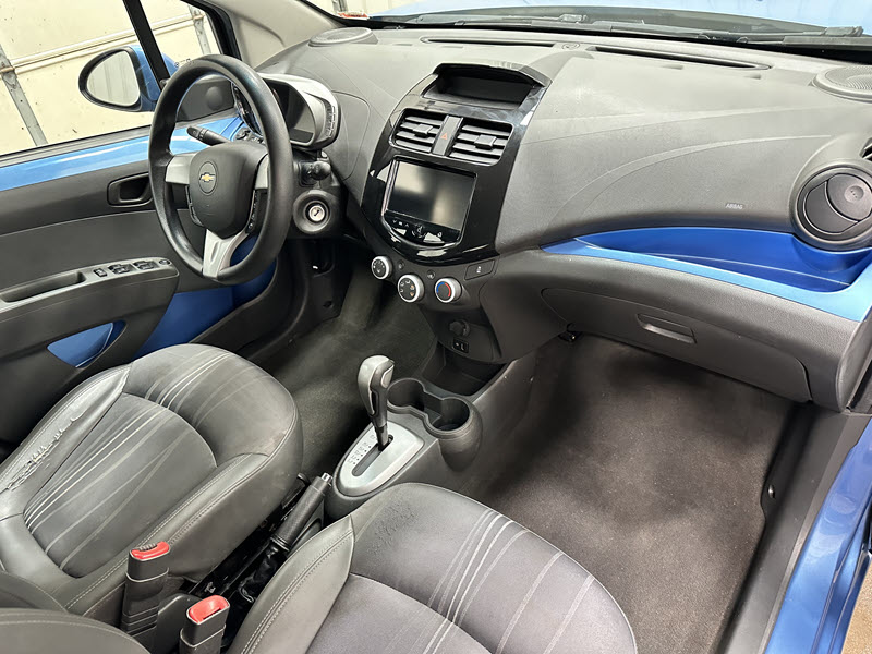 View 20