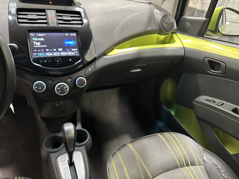 View 9