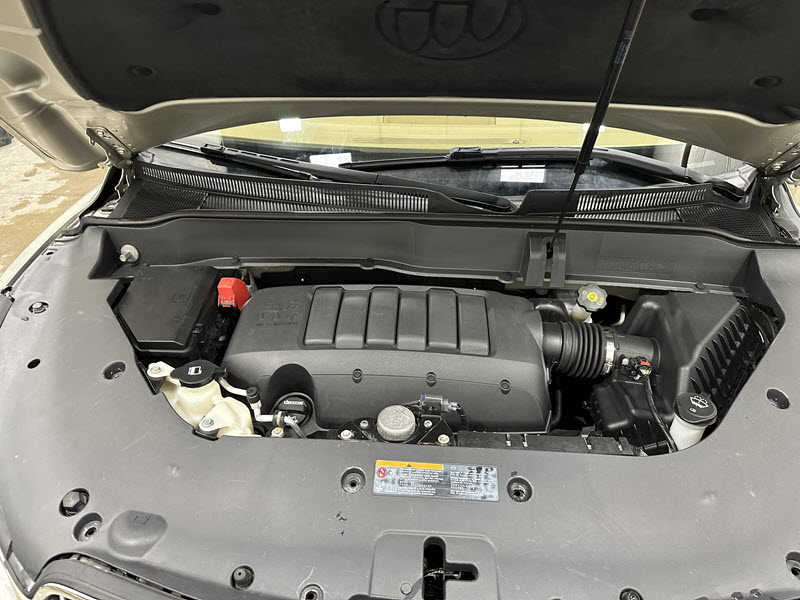 View 29