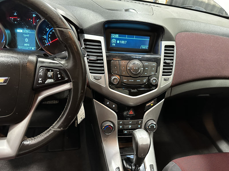 View 9