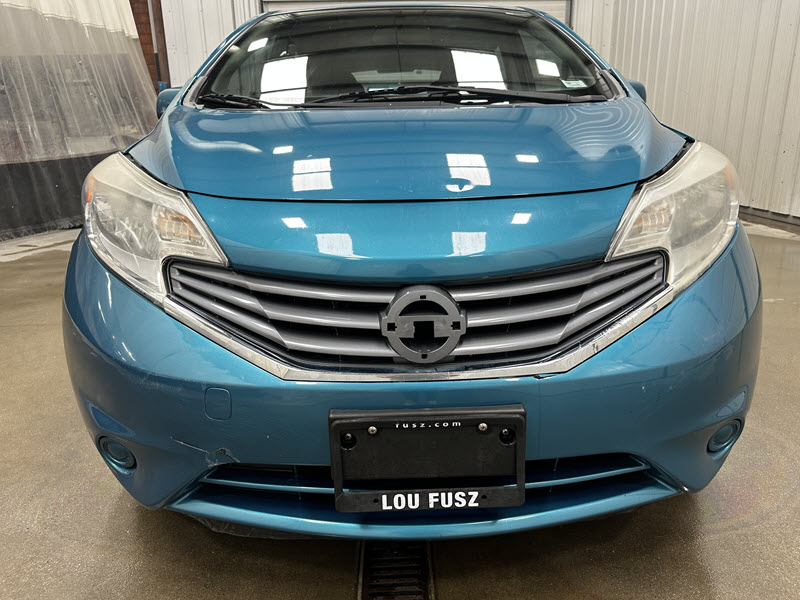 View 20