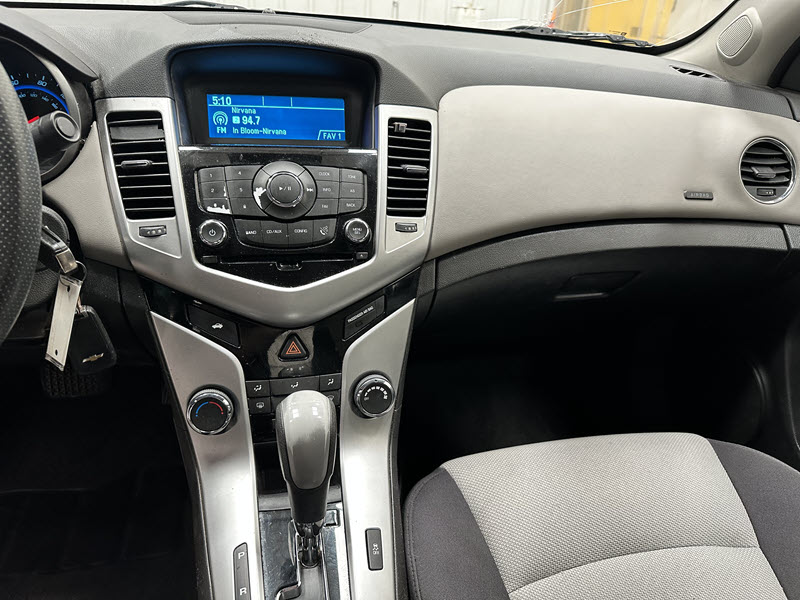View 9
