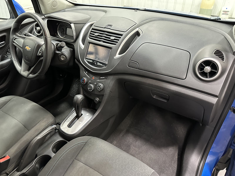 View 20
