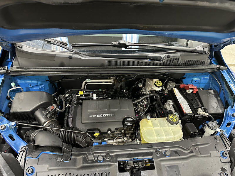 View 24