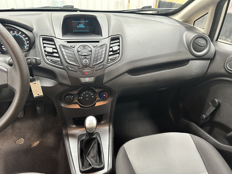 View 9