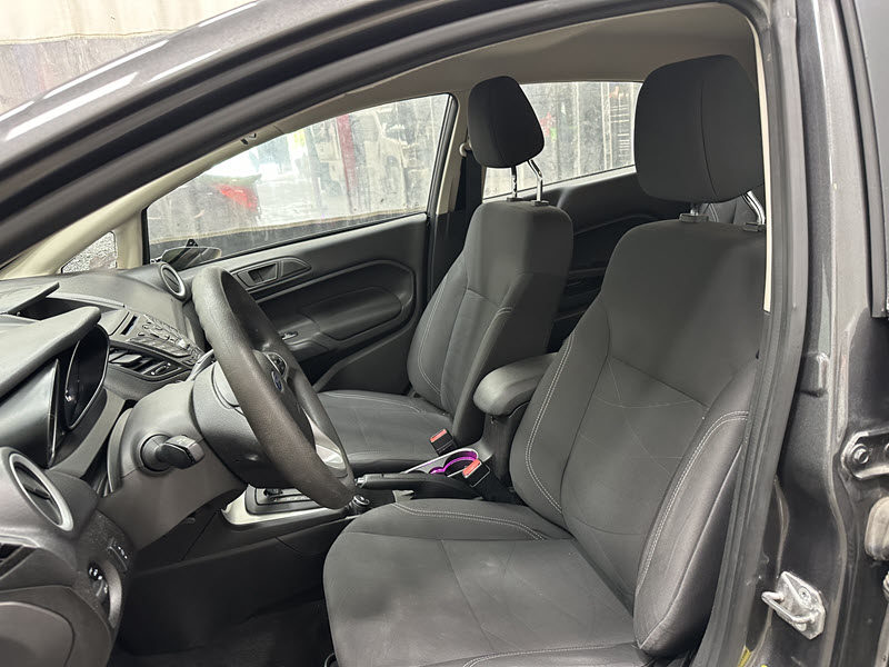 View 9