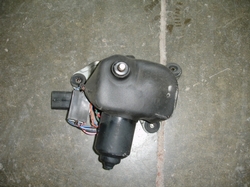 Gen 1 or 2 Wiper motor